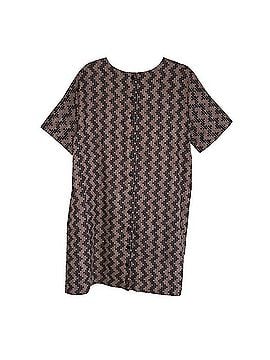 ace & jig Felix Dress Casual Dress (view 2)