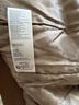 Anthropologie 100% Polyester Floral Tan Brown Jacket Size S - photo 10