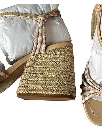 Schutz Dahra Heels (view 2)