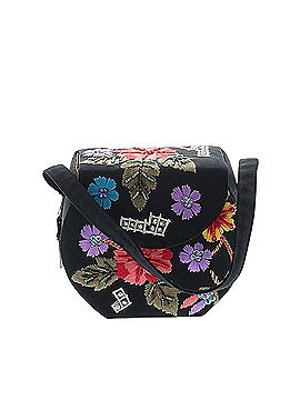 Avani Satchel (view 1)