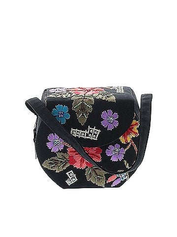 Avani Satchel (view 1)