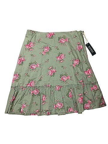 Ralph Lauren Blue Label Casual Skirt (view 1)