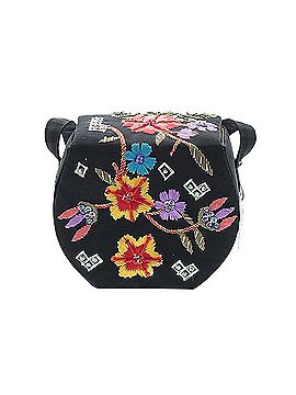 Avani Satchel (view 2)