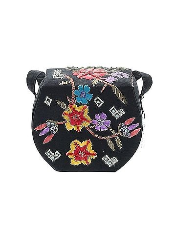 Avani Satchel (view 2)