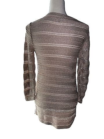 Talbots Pullover Sweater (view 2)