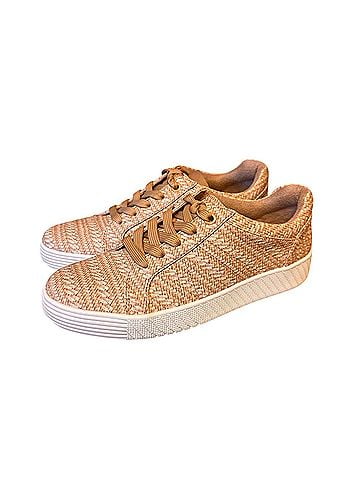 Natural Soul by Naturalizer Naturalizer Neelah Sneakers (view 1)