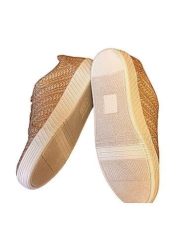 Natural Soul by Naturalizer Naturalizer Neelah Sneakers (view 2)