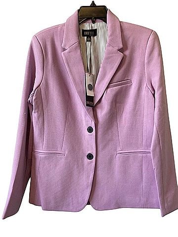 TRUTH BY REPUBLIC Blazer (view 1)