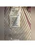 TRUTH BY REPUBLIC Purple Blazer Size 6 - photo 4