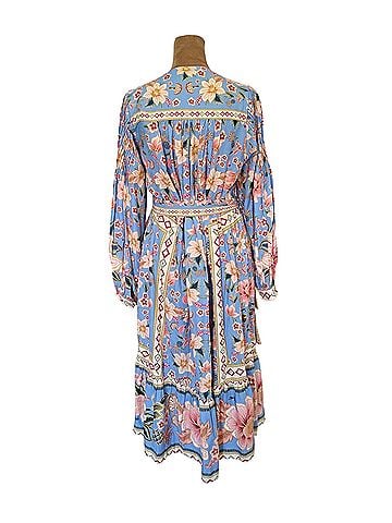 FARM Rio Casual Dress (view 2)