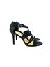 Gianni Bini Black Heels Size 10 - photo 1