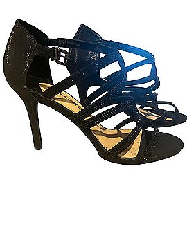 Gianni Bini Heels (view 2)