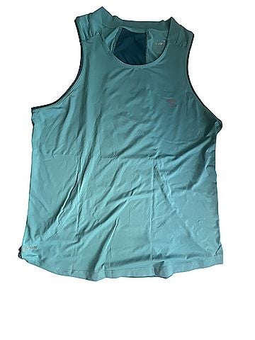 Diadora Tank Top (view 1)