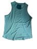 Diadora Blue Tank Top Size S - photo 1