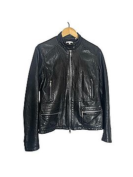Vince. Jacket (view 1)