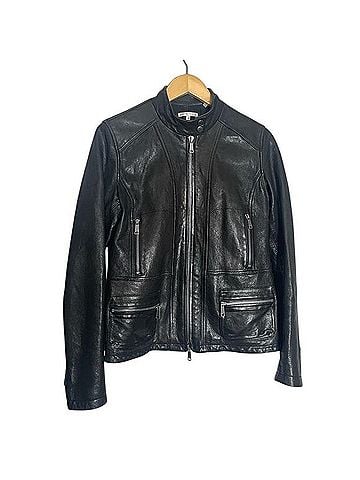 Vince. Jacket (view 1)