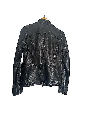 Vince. Jacket (view 2)