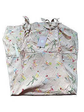 Anthropologie Casual Dress (view 2)