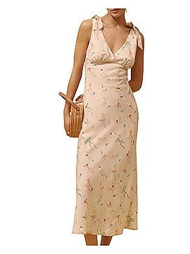 Anthropologie Casual Dress (view 1)