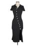 Amazon Basics Black Casual Dress Size M - photo 1
