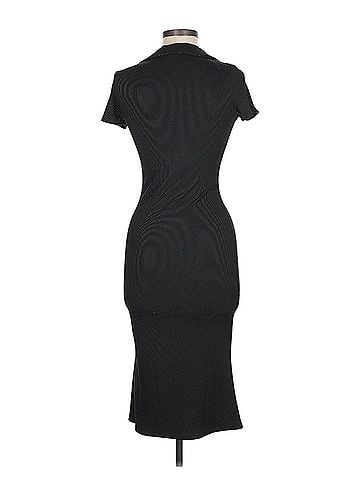 Amazon Basics Casual Dress (view 2)