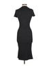 Amazon Basics Black Casual Dress Size M - photo 2