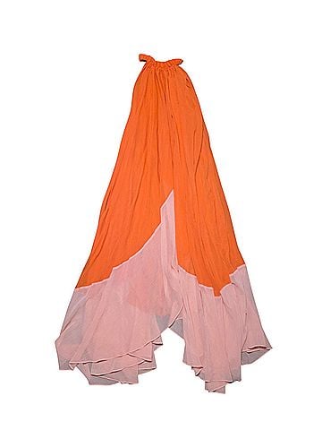 Saloni Iris Cocktail Dress (view 2)