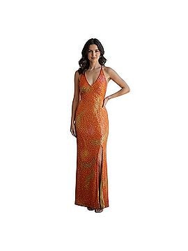 Adrianna Papell Cocktail Dress (view 1)