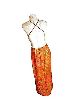 Adrianna Papell Cocktail Dress (view 2)