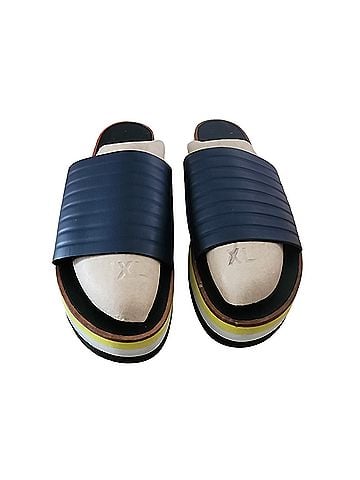 Zara Zara Mule/Clog (view 1)