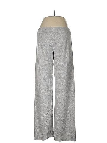 Juicy Couture Cozy Sweatpants Casual Pants (view 2)