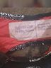 Athena Black White Red One Piece Swimsuit Size M - photo 7