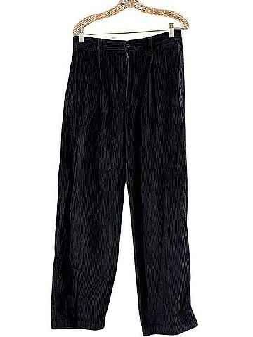Urban Outfitters Cords (view 1)