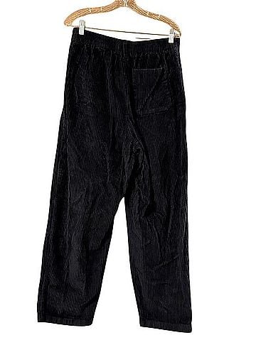 Urban Outfitters Cords (view 2)