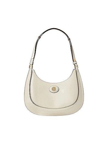 Tory Burch Crossbody Bag (view 1)