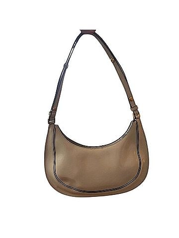 Tory Burch Crossbody Bag (view 2)