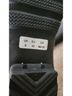 Hunter 100% Rubber Black Rain Boots Size EU 41 - photo 5