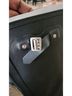 Hunter 100% Rubber Black Rain Boots Size EU 41 - photo 8