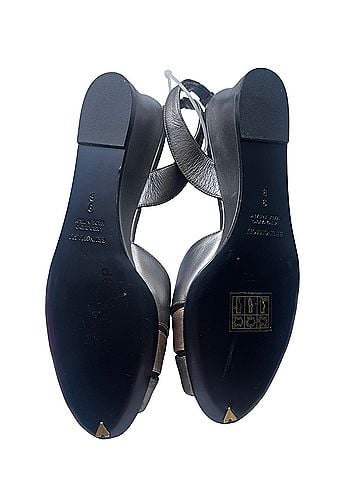 Bruno Magli Heels (view 2)