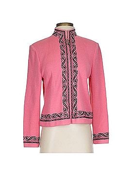 St. John Jacket (view 1)