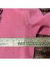 St. John Pink Black Jacket Size 2 - photo 5