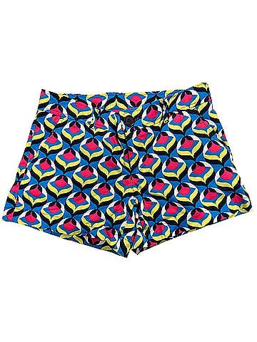 TRACY NEGOSHIAN Dressy Shorts (view 1)