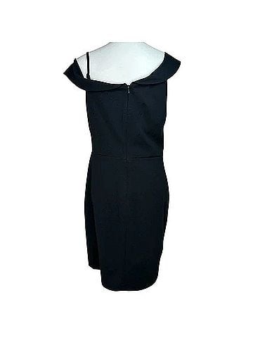 Cinq à Sept Cocktail Dress (view 2)