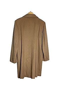 Marvin Richards Coat (view 2)