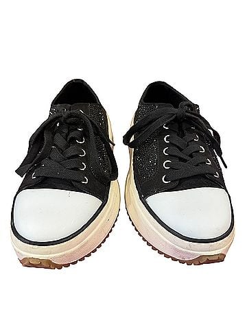 Wild Pair wild pair Sneakers (view 1)