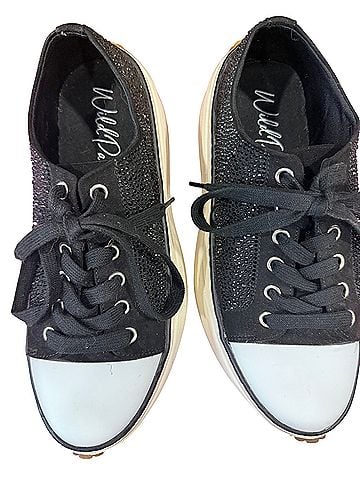 Wild Pair wild pair Sneakers (view 2)