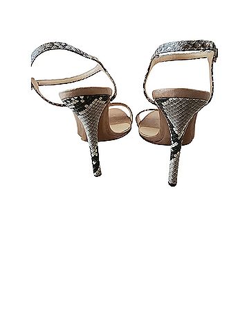 Alexandre Birman Sandals (view 2)