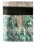 FP Movement Print Multi Color Pullover Sweater Size S - photo 6