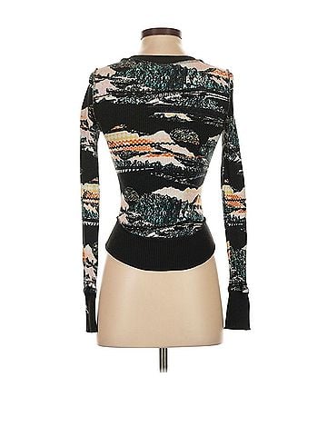 FP Movement Pullover Sweater (view 2)