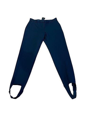 Maje Pado Dress Pants (view 1)